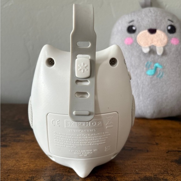 Baby Soothers - Picture 3 of 3